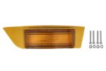 TL-AG057 Lampa kierunkowskazu TRUCKLIGHT