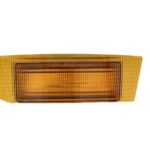 TL-AG057 Lampa kierunkowskazu TRUCKLIGHT