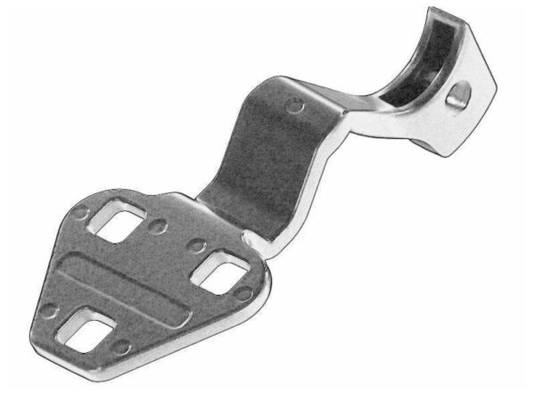 673 751 00 51 zawias drzwi oe db truck - obrazek 2