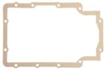 ENT020264 Uszczelka miski olejowej ENGITECH - obrazek 2