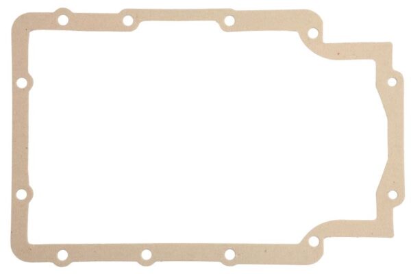 Ent020264 uszczelka miski olejowej engitech - obrazek 2