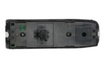 2.00146 Przełącznik podnośnika szyby DT SPARE PARTS - obrazek 2