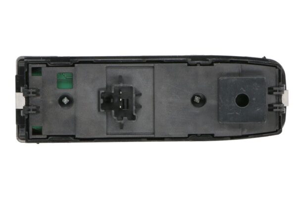 2. 00146 przełącznik podnośnika szyby dt spare parts - obrazek 2