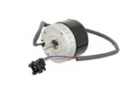 M1G055-BD27-06 Silnik dmuchawy EBMPAPST