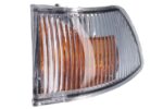 IVE-LC-003 Elementy lampy kierunkowskazu PACOL
