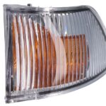 IVE-LC-003 Elementy lampy kierunkowskazu PACOL