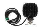 976 W129 PRO Lampa robocza WAŚ - obrazek 2