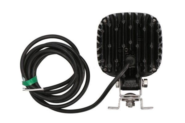 976 w129 pro lampa robocza waś - obrazek 2