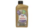 TRA.DUAL 9 FE 75W90 1L Oleje i smary TOTALENERGIES