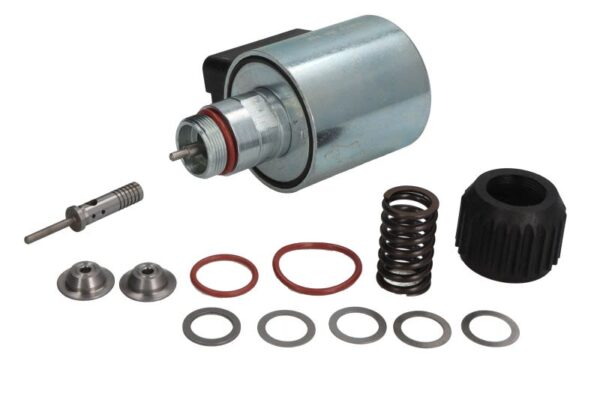 R917001253 element nastawczy zawieszenia bosch rexroth - obrazek 2
