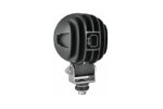 CRC5D.51614.02 Lampa robocza WESEM - obrazek 2