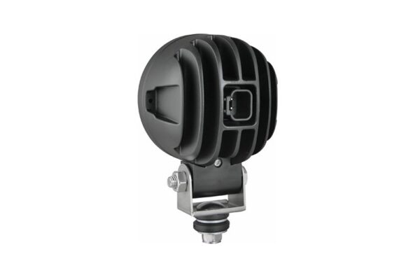 Crc5d. 51614. 02 lampa robocza wesem - obrazek 2
