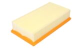 SKL46237 Filtr kabiny SF