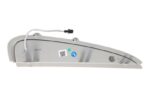 CL-SE004L Lampa kierunkowskazu TRUCKLIGHT - obrazek 2