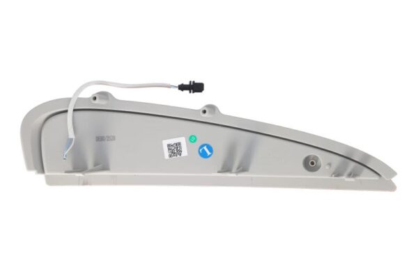 Cl-se004l lampa kierunkowskazu trucklight - obrazek 2