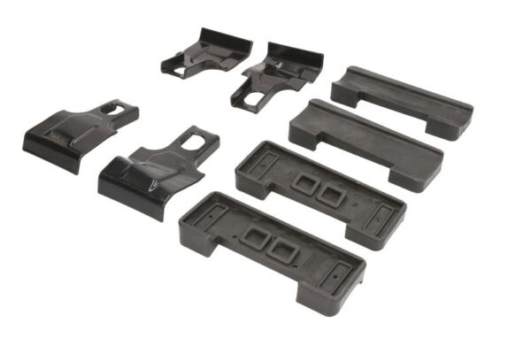 Thu 141813 adapter stopy bagażnika thule - obrazek 2