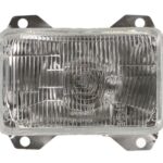 FL-AG021 Reflektor TRUCKLIGHT