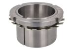 H3136 /TIMKEN/ Tuleja łożyskowa TIMKEN - obrazek 2