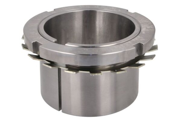 H3136 /timken/ tuleja łożyskowa timken - obrazek 2