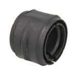 STR-1203534 Tuleja łącznika stabilizatora S-TR
