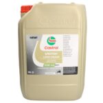VECTON LD 10W40 E8/11 20L Oleje i smary CASTROL XXL