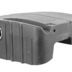 ENT570403 Zbiornik AdBlue ENGITECH