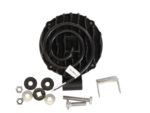 WL-UN089 Lampa robocza TRUCKLIGHT - obrazek 2