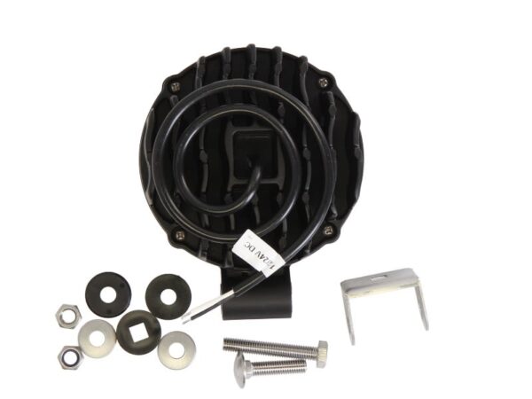 Wl-un089 lampa robocza trucklight - obrazek 2