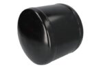 4.66448 Zbiornik powietrza DT SPARE PARTS - obrazek 2