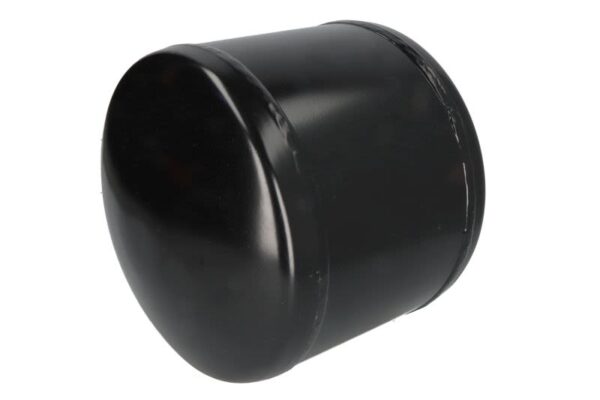 4. 66448 zbiornik powietrza dt spare parts - obrazek 2