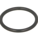 0634303251ZF Element skrzyni biegów ZF