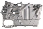 1.10623 Pokrywa chłodnicy oleju DT SPARE PARTS