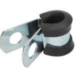 9.70002 Opaski DT SPARE PARTS
