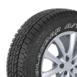 31X10.50R15 CTYO 109S G15 Opony osobowe, SUV/4x4 YOKOHAMA
