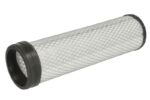 PUR-HA0309 Filtr powietrza PURRO