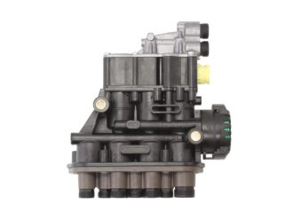 K 058032N00 Zawór magnetyczny KNORR