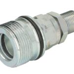 CVV087/1815 FV Szybkozłącze hydrauliczne FASTER