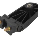 VLD1485 Zawias drzwi VAPORMATIC