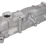5801546386-FPT Kolektor ssący FPT