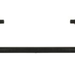 STR-90388 Stabilizator S-TR