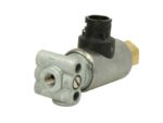 472 173 206 0 Zawór magnetyczny WABCO - obrazek 3