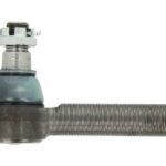 STR-20806 Końcówka drążka kierowniczego S-TR