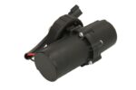 ENT110357 Pompa paliwa ENGITECH - obrazek 2