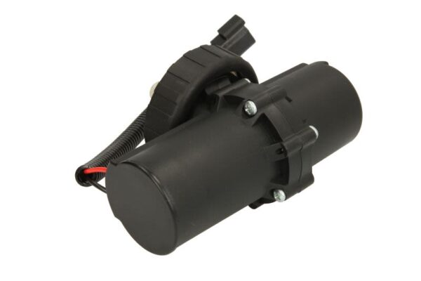 Ent110357 pompa paliwa engitech - obrazek 2