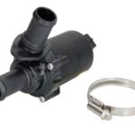 25 2435 99 25 01 Pompa obiegowa ogrzewania postojowego EBERSPACHER HEATING