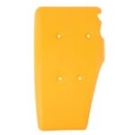 JD-AG-083 Błotnik przód PACOL
