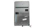 29 2100 01 63 31 Elementy toalety EBERSPACHER HEATING - obrazek 2