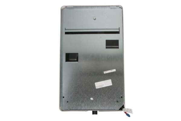 29 2100 01 63 31 elementy toalety eberspacher heating - obrazek 2