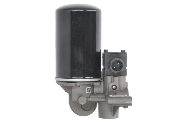 Pn-10715 osuszacz powietrza pneumatics - obrazek 3