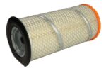 VPD7009 Filtr powietrza VAPORMATIC - obrazek 2